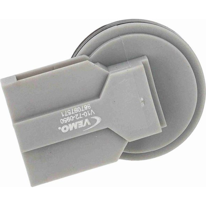 Vemo Innenraumtemperatursensor V10-72-0950 Vemo Innenraumtemperatursensor V10-72-0950