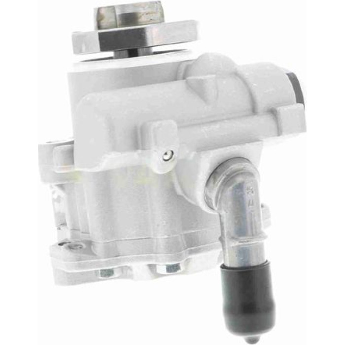 V10-2624 Vaico Servopumpe V10-2624 V10-2624 Vaico Servopumpe V10-2624