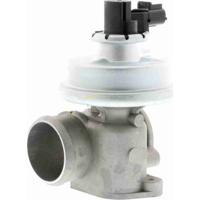 Vaico AGR-Ventil V25-63-0008 Vaico AGR-Ventil V25-63-0008