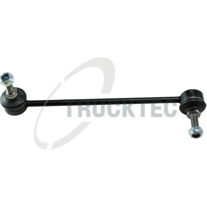 TRUCKTEC AUTOMOTIVE Stabilisatorstange 08.30.013 TRUCKTEC AUTOMOTIVE Stabilisatorstange 08.30.013