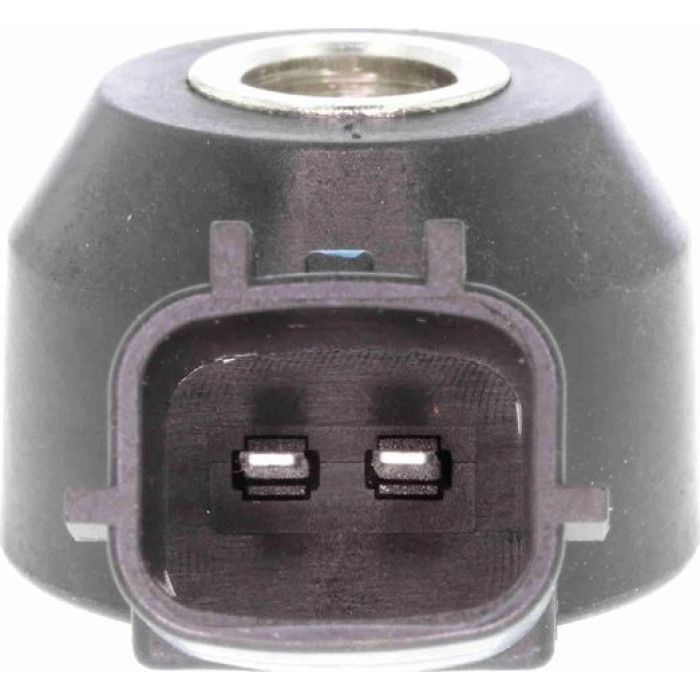 Vemo Klopfsensor V38-72-0057 Vemo Klopfsensor V38-72-0057