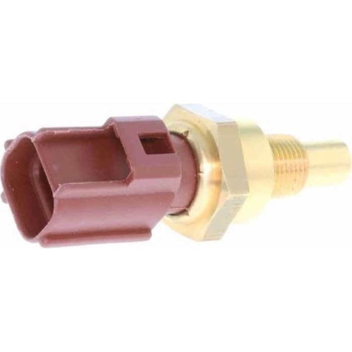 Vemo Kühlmitteltemperatursensor V25-72-0175 Vemo Kühlmitteltemperatursensor V25-72-0175