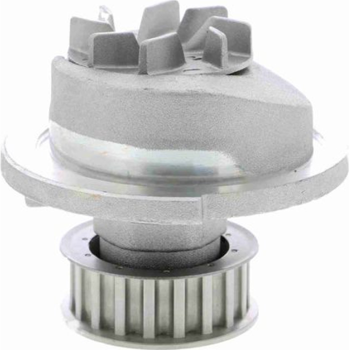 V40-50042 Vaico Wasserpumpe / Kühlmittelpumpe V40-50042 V40-50042 Vaico Wasserpumpe / Kühlmittelpumpe V40-50042