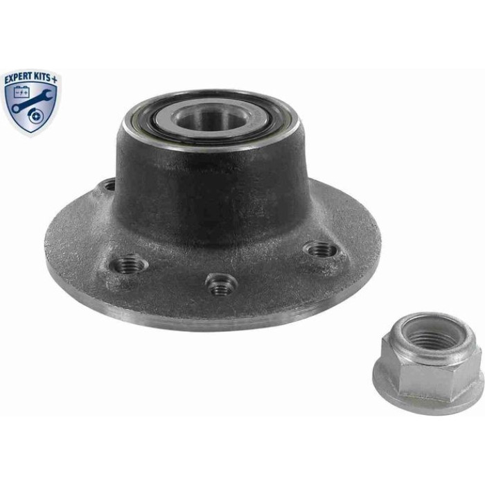 V46-0095 Vaico Radlagersatz V46-0095 V46-0095 Vaico Radlagersatz V46-0095