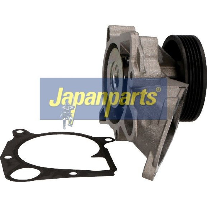 Japanparts Wasserpumpe PQ-L10 Japanparts Wasserpumpe PQ-L10