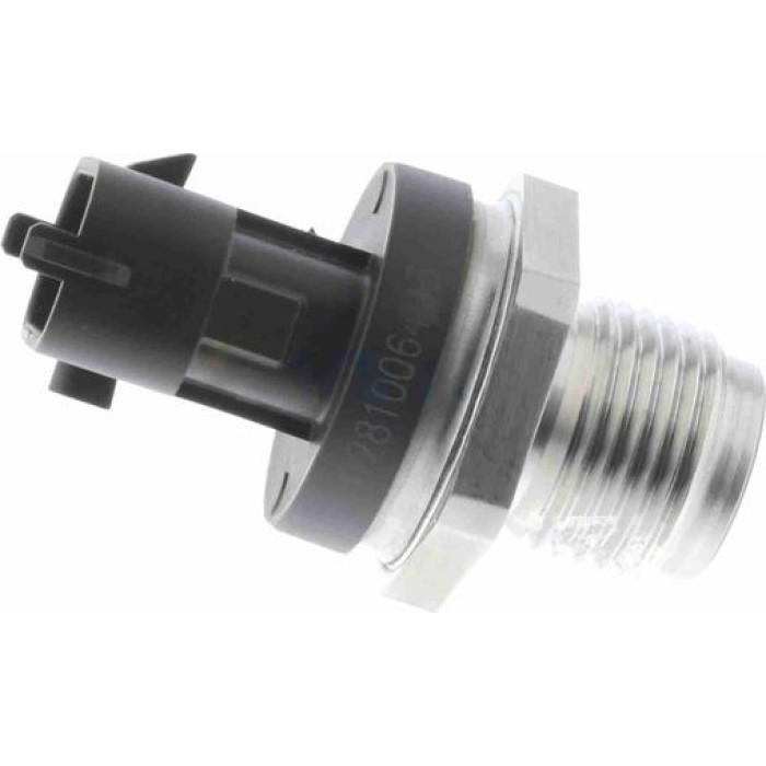 Vemo Kraftstoffdrucksensor V52-72-0239 Vemo Kraftstoffdrucksensor V52-72-0239