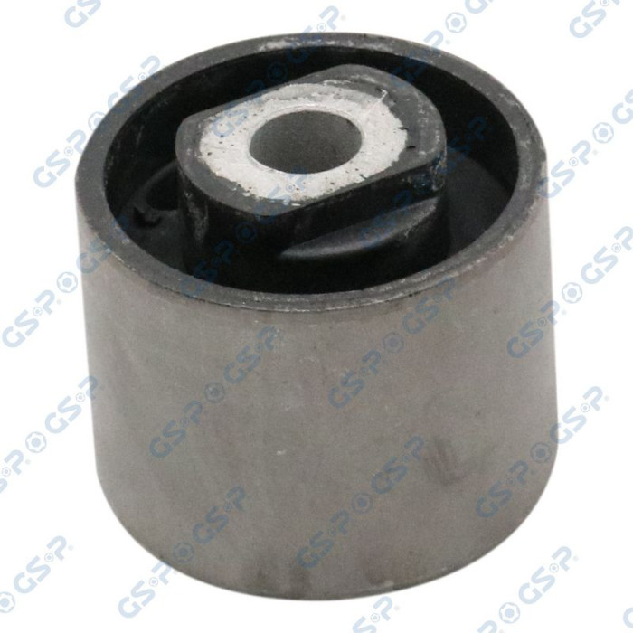 GSP Lagerung, Achskörper 510131 GSP Lagerung, Achskörper 510131