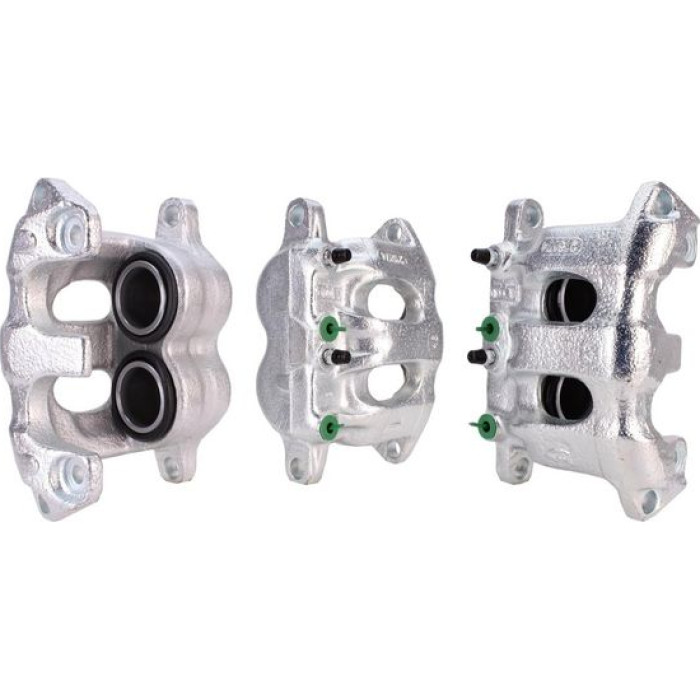 DRI Bremssattel 3255410