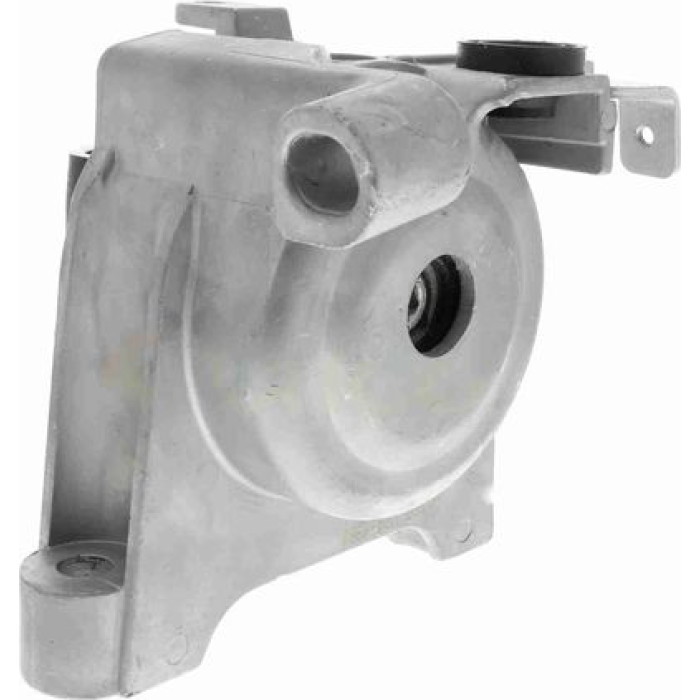 V24-0980 Vaico Motorlager V24-0980