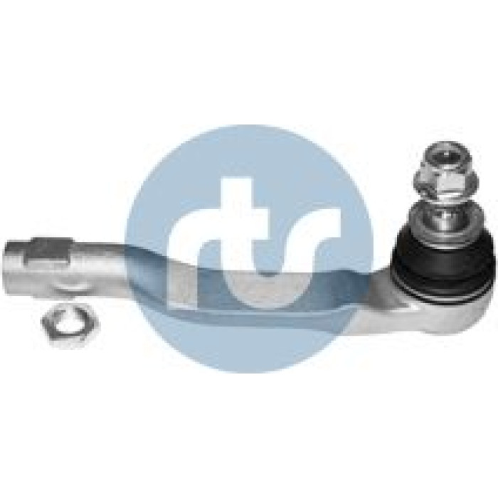 RTS Spurstangenkopf 91-90555-110 RTS Spurstangenkopf 91-90555-110