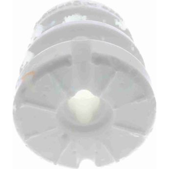 Vaico Anschlagpuffer für Federung V20-7379 Vaico Anschlagpuffer für Federung V20-7379