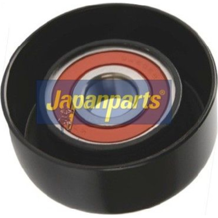 Japanparts Führungsrolle RP-K09 Japanparts Führungsrolle RP-K09
