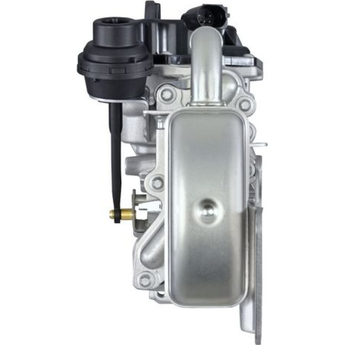 HELLA AGR-Modul 6NU 358 167-031 HELLA AGR-Modul 6NU 358 167-031