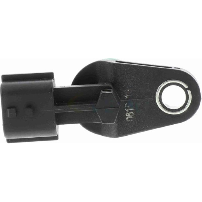 Vemo Nockenwellensensor V46-72-0038 Vemo Nockenwellensensor V46-72-0038