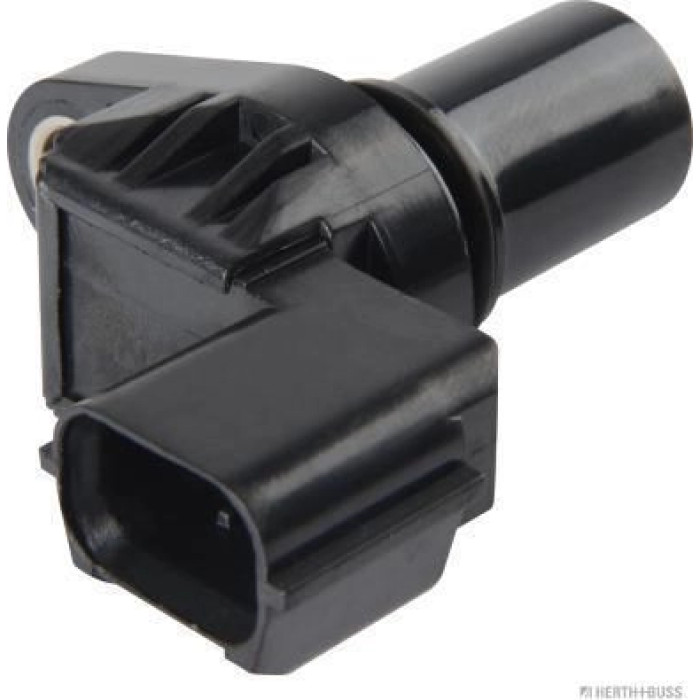 Herth+Buss Jakoparts Nockenwellensensor J5638008 Herth+Buss Jakoparts Nockenwellensensor J5638008