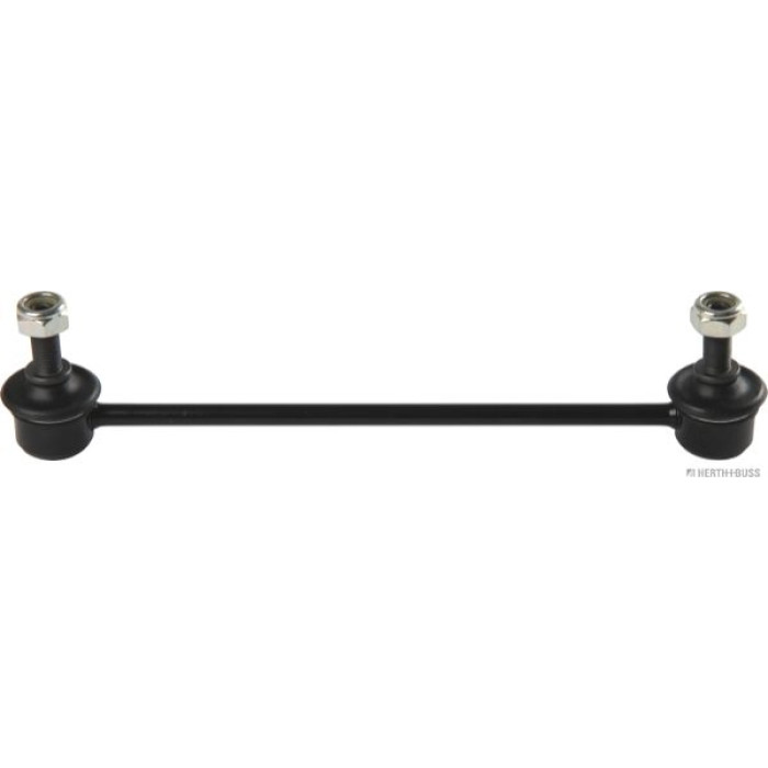 Herth+Buss Jakoparts Stabilisator Hinterachse links/rechts (OE) J4893008 Herth+Buss Jakoparts Stabilisator Hinterachse links/rechts (OE) J4893008