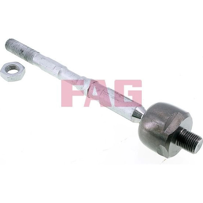 FAG Spurstangen-Axialgelenk 840 1366 10 FAG Spurstangen-Axialgelenk 840 1366 10
