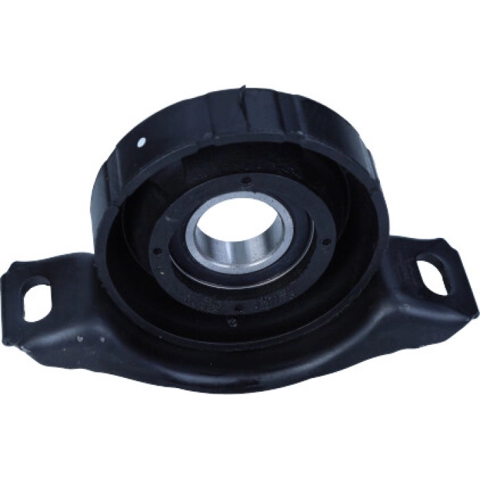 MAXGEAR Gelenkwellenlager 1244100681S/MG 49-0056 MAXGEAR Gelenkwellenlager 1244100681S/MG 49-0056
