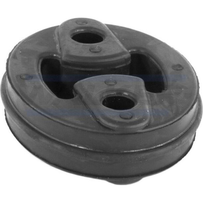 Walker Gummi 80221 Walker Gummi 80221