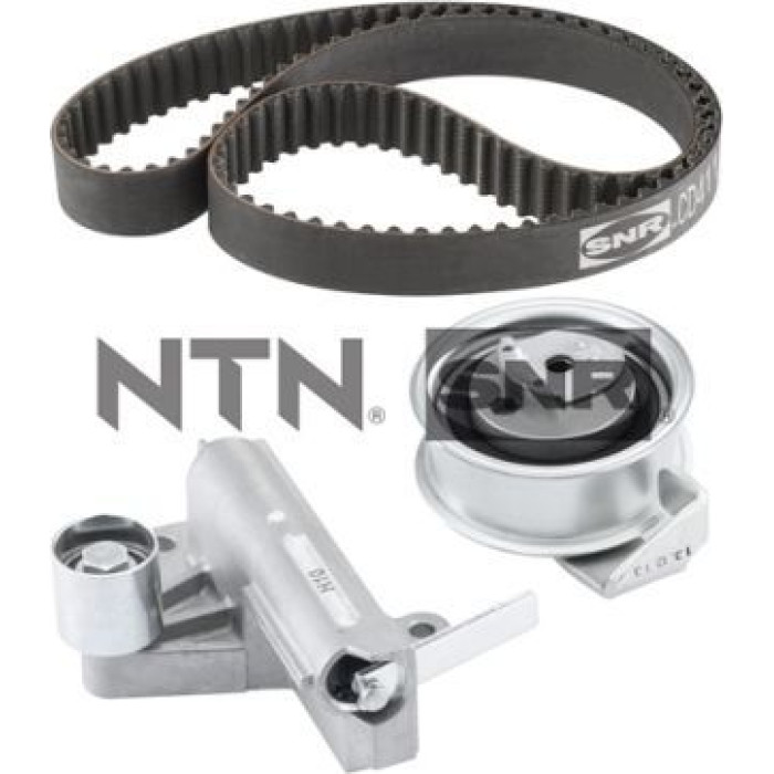SNR Zahnriemensatz KD457.71 SNR Zahnriemensatz KD457.71