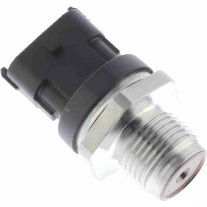Vemo Kraftstoffdrucksensor V27-72-0019 Vemo Kraftstoffdrucksensor V27-72-0019