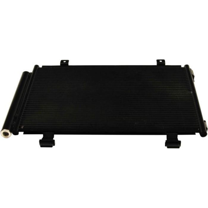 MAXGEAR Klimakondensator AC830135 MAXGEAR Klimakondensator AC830135