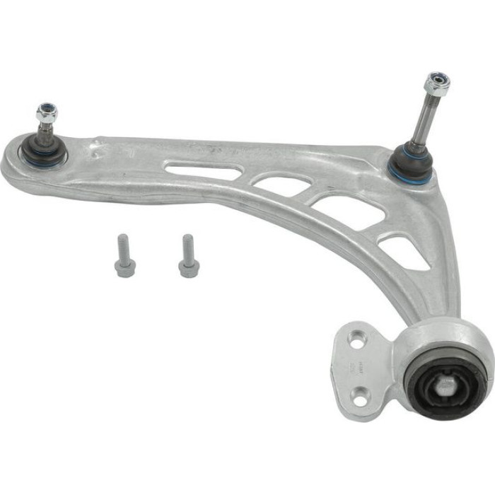 Monroe Fahrwerkslenker L11580 Monroe Fahrwerkslenker L11580