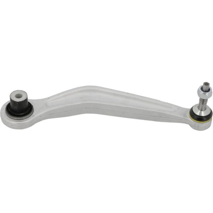 L11565 Monroe Fahrwerkslenker L11565 L11565 Monroe Fahrwerkslenker L11565