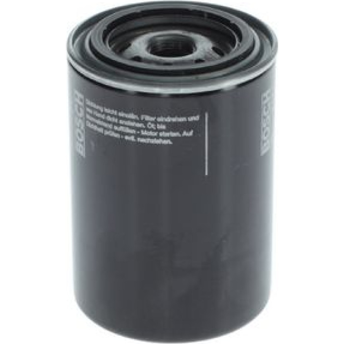 Bosch Ölfilter 0 451 104 005 Bosch Ölfilter 0 451 104 005