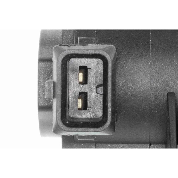 Vemo Druckwandler für Turbolader V40-63-0013-1 Vemo Druckwandler für Turbolader V40-63-0013-1