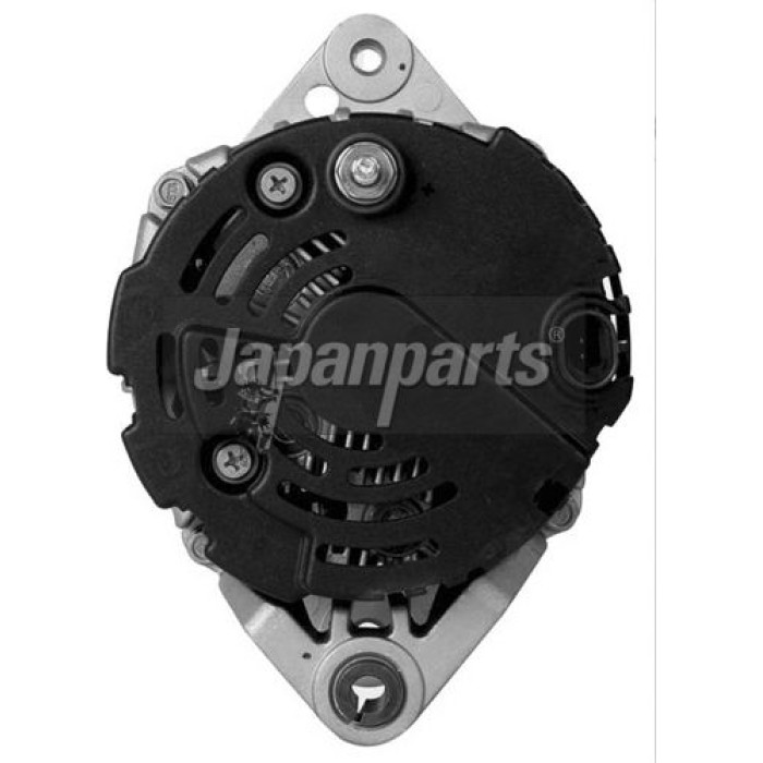 Japanparts Generator AL201208 Japanparts Generator AL201208