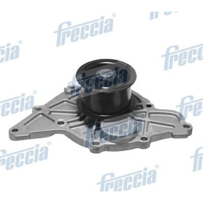 FRECCIA Wasserpumpe WP0194 FRECCIA Wasserpumpe WP0194