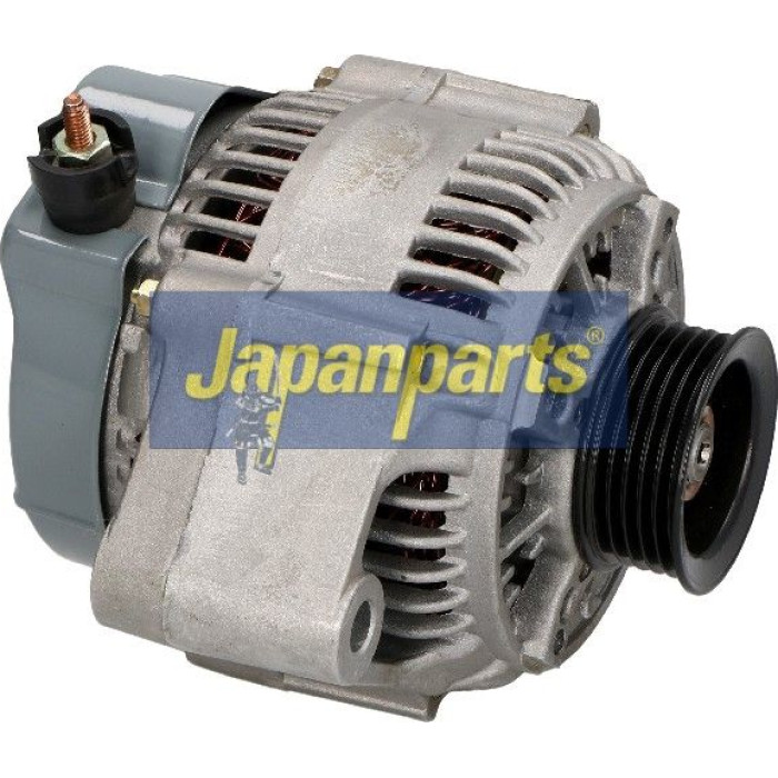Japanparts Generator ALT424 Japanparts Generator ALT424