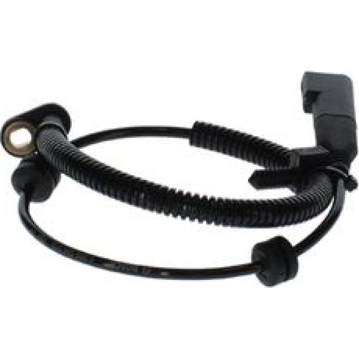 Bosch ABS-Sensor links 0 986 594 515 Bosch ABS-Sensor links 0 986 594 515