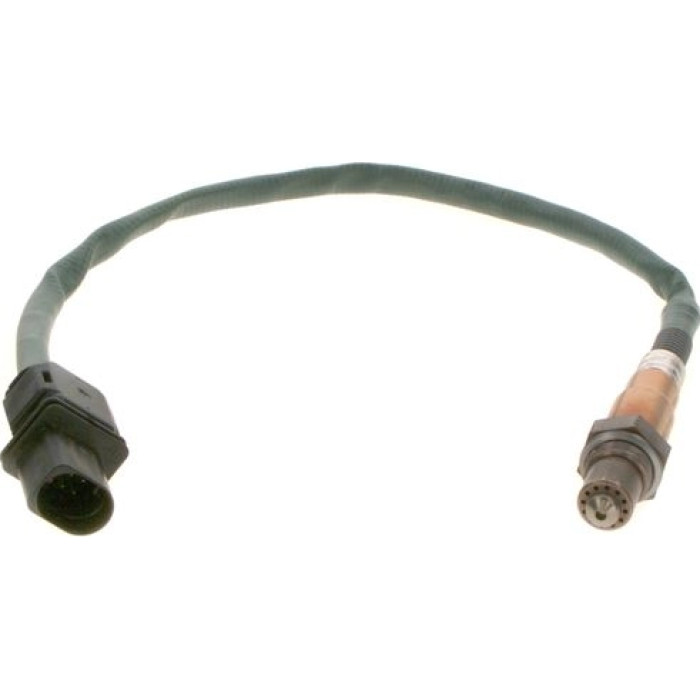 Bosch Lambdasonde 0 258 017 287 Bosch Lambdasonde 0 258 017 287