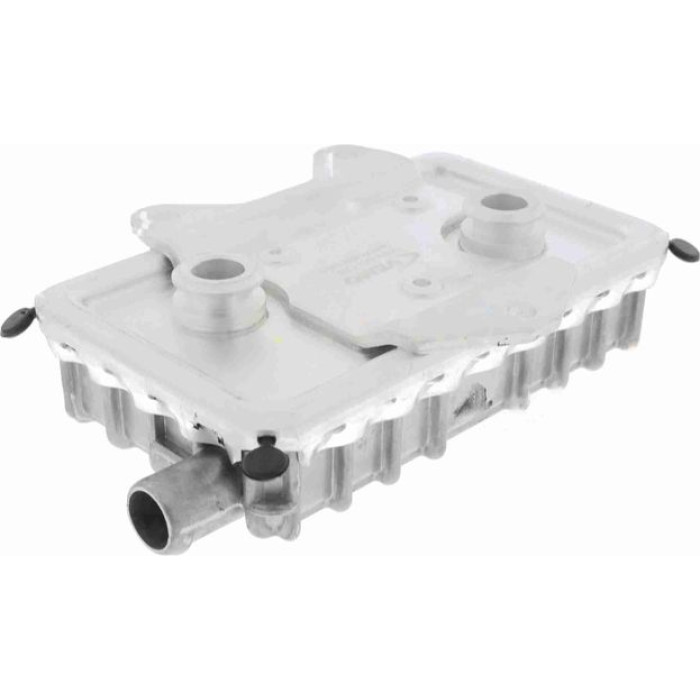 Vemo Motorölkühler V30-60-1267 Vemo Motorölkühler V30-60-1267