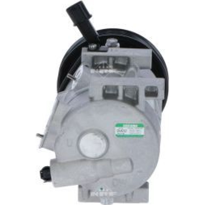 NRF Klimakompressor 320015 NRF Klimakompressor 320015