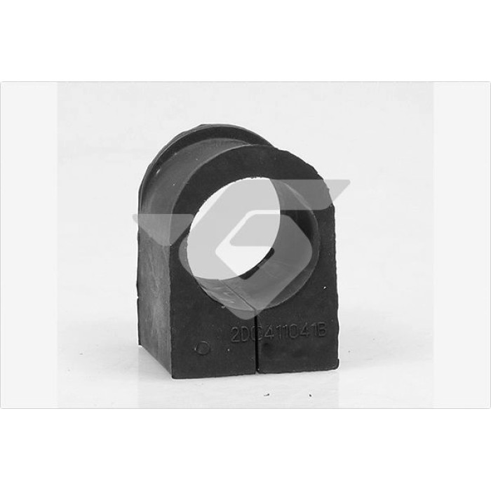 HUTCHINSON Lagerung, Stabilisator 590244