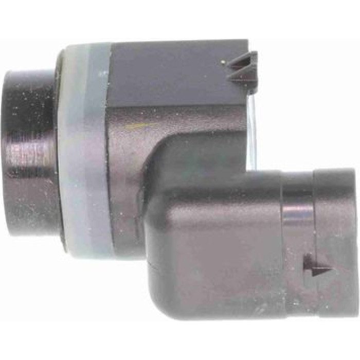 Vemo Parksensor V95-72-0051 Vemo Parksensor V95-72-0051