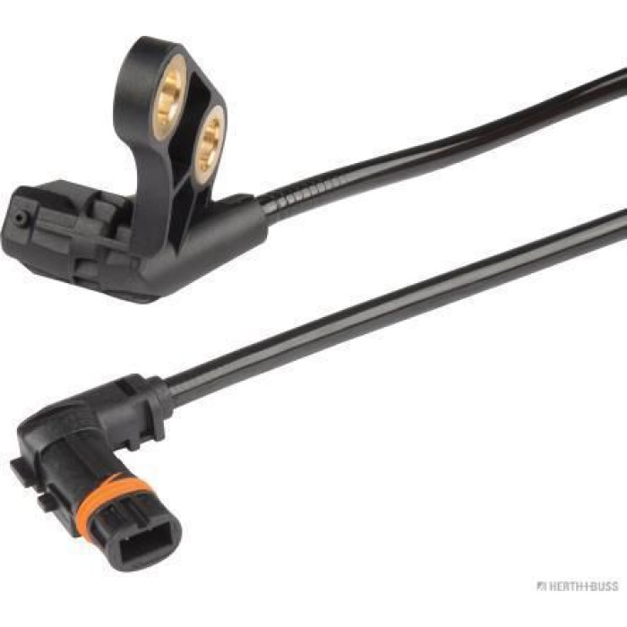 Herth+Buss Elparts ABS Sensor 70660249 Herth+Buss Elparts ABS Sensor 70660249