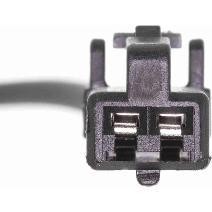 V70-72-0344 Vemo ABS-Raddrehzahlsensor V70-72-0344 V70-72-0344 Vemo ABS-Raddrehzahlsensor V70-72-0344