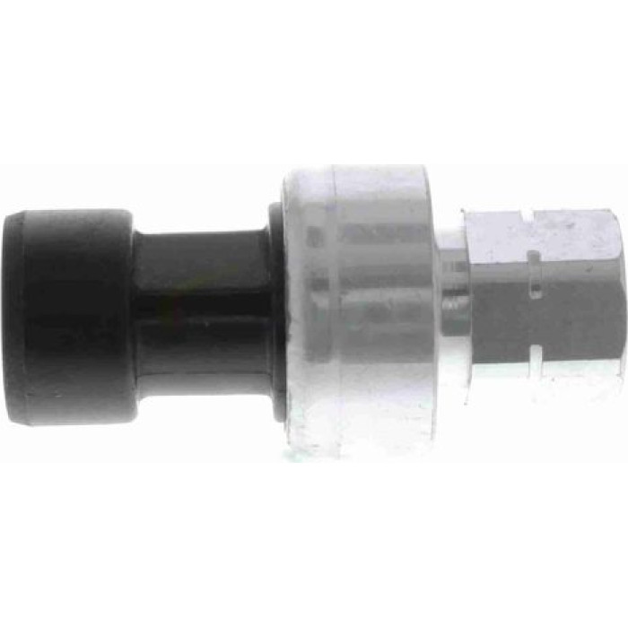 V40-73-0008 Vemo Druckschalter für Klimaanlage V40-73-0008 V40-73-0008 Vemo Druckschalter für Klimaanlage V40-73-0008