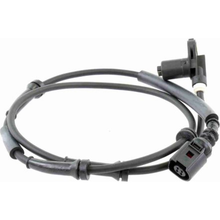Vemo ABS-Raddrehzahlsensor V10-72-1232 Vemo ABS-Raddrehzahlsensor V10-72-1232