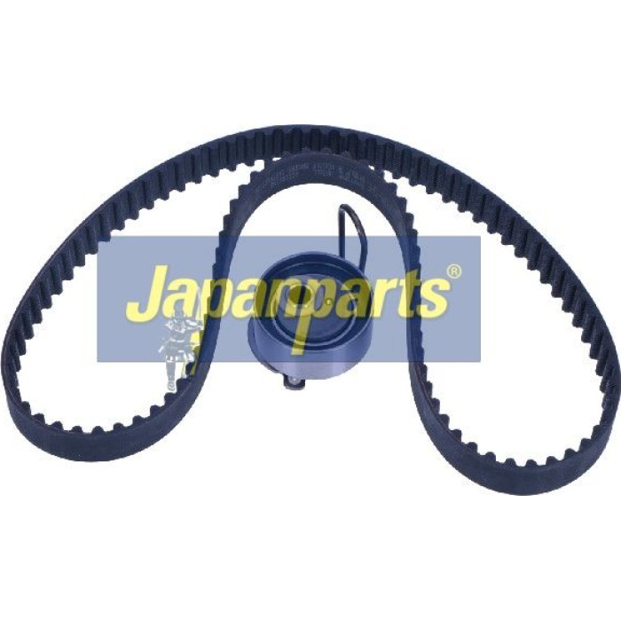 Japanparts Timing-Kit KDD-900B
