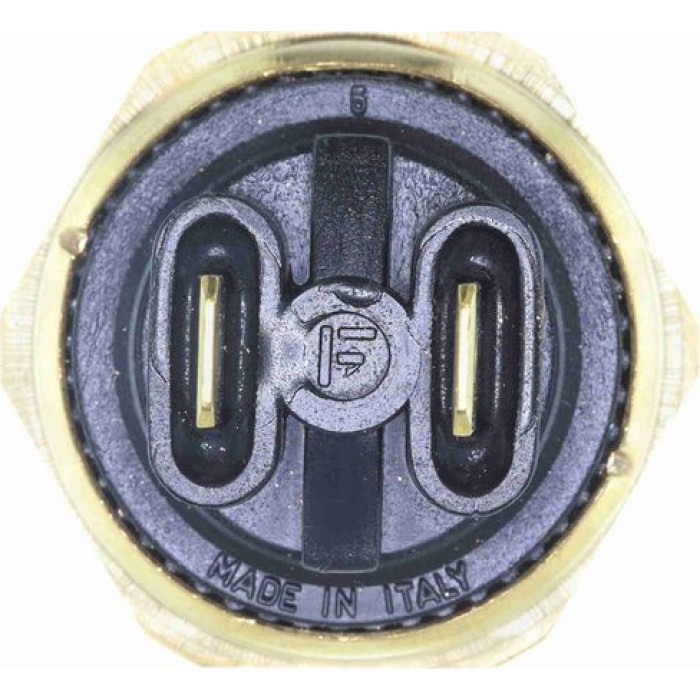 Vemo Thermoschalter für Kühlerlüfter V42-99-0008 Vemo Thermoschalter für Kühlerlüfter V42-99-0008
