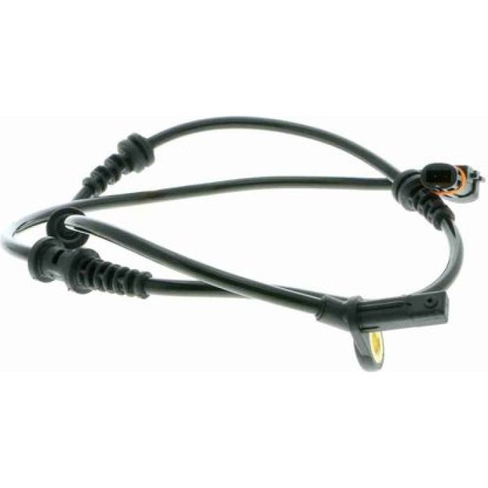 Vemo ABS-Raddrehzahlsensor V30-72-0775 Vemo ABS-Raddrehzahlsensor V30-72-0775