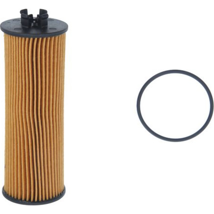 Valeo Ölfilter 586675 Valeo Ölfilter 586675
