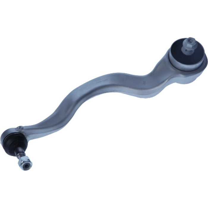 MAXGEAR Fahrwerkslenker MGZ-102094 72-5257 MAXGEAR Fahrwerkslenker MGZ-102094 72-5257