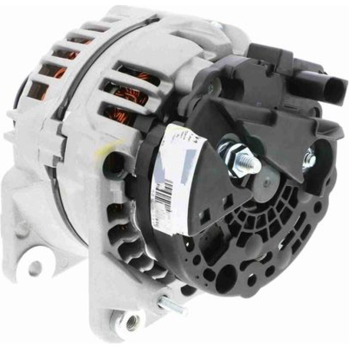 V10-13-41510 Vemo Lichtmaschine V10-13-41510