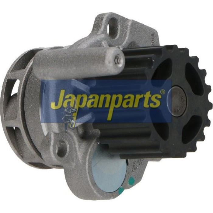 Japanparts Wasserpumpe PQ-0921 Japanparts Wasserpumpe PQ-0921